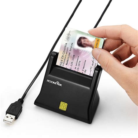 smart card chip reader|chip card reader for iphone.